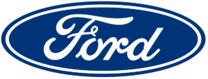 Ford Motor Company Canada