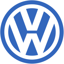 Volkswagen Poland