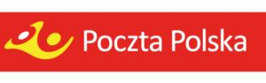 Polish Post