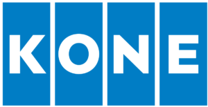 Kone Corporation