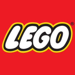 Lego Produktion A.G.