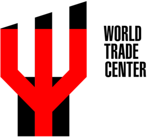 World Trade Center NY