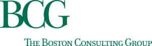 Boston Consulting Group