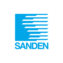 Sandem Industrial Products