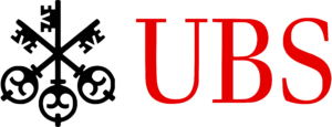 UBS