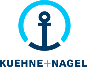 Kuehne & Nagel