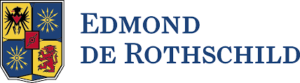 Banque Privee Edmond de Rothschild