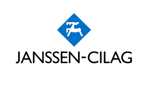 Janssen Cilag