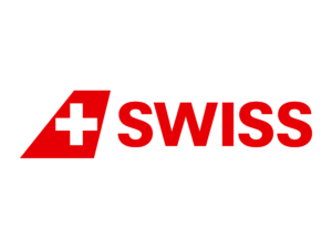 Swiss International Airlines