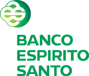 Banco Espirito Santo