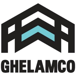 Ghelmaco